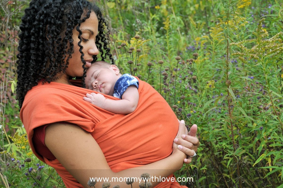 are-baby-carriers-good-for-babies-mommy-with-love
