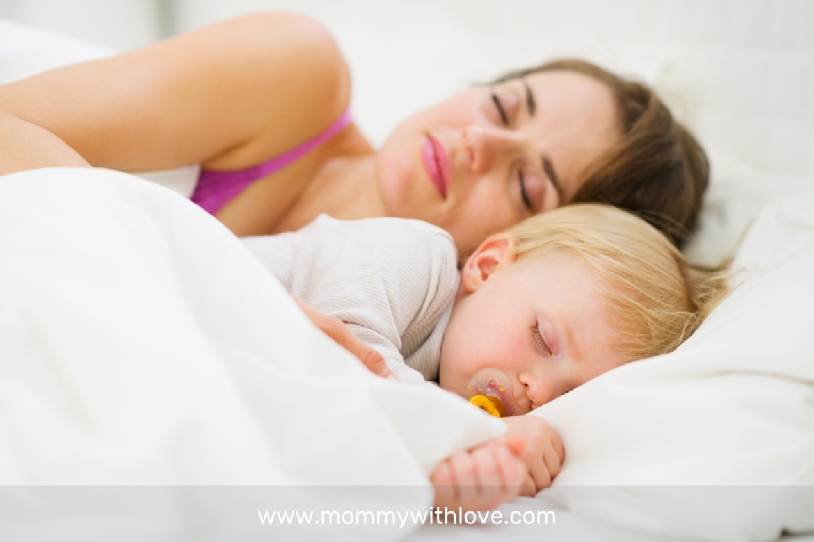 what-age-do-babies-start-sleeping-through-the-night-mommy-with-love