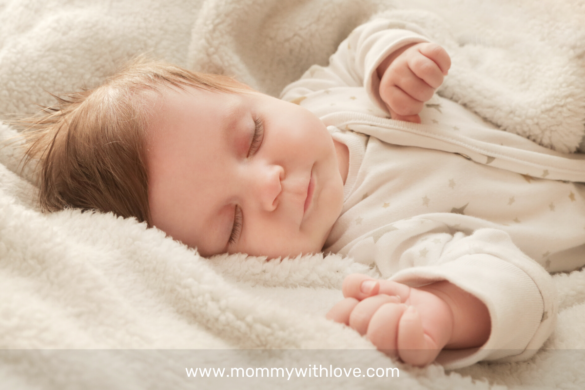 is-it-okay-to-let-my-3-month-old-to-sleep-through-the-night-mommy